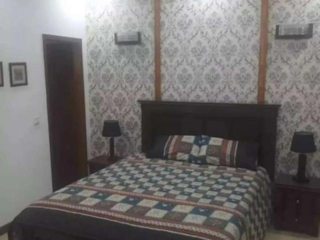 House for sale in Salamatpura, سلامت پورہ