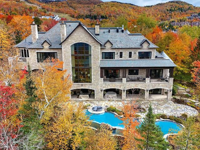 House for sale in Laurentides, Quebec