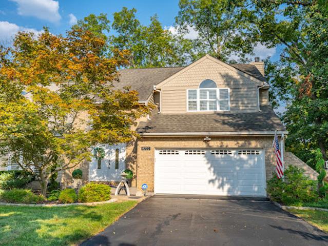 House for sale in Maineville, Ohio