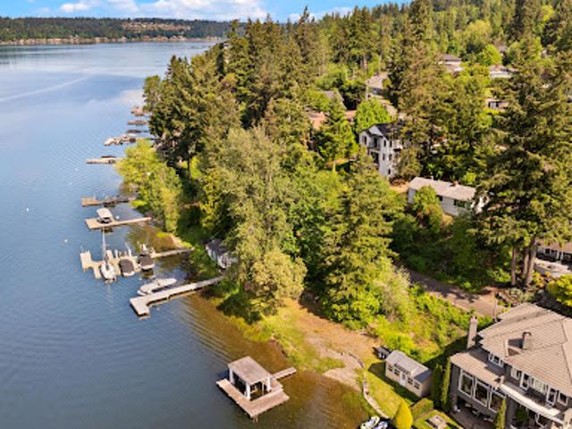 House for sale in Sammamish, Washington