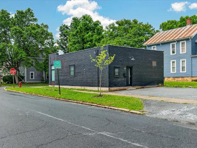 House for sale in Rutland, Vermont