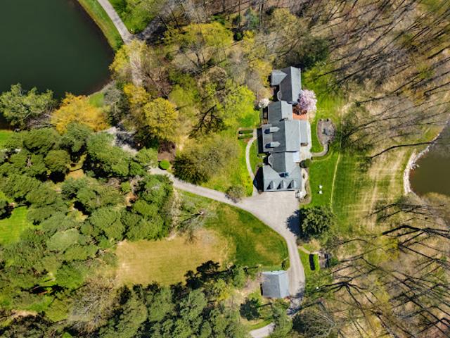 House for sale in Ohio