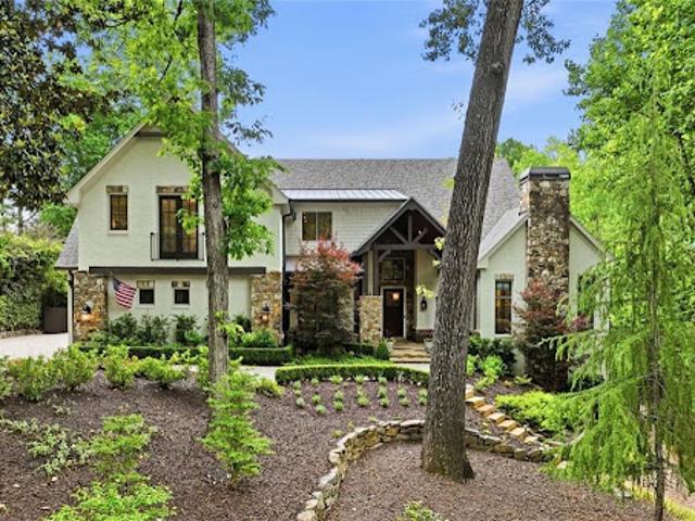 House for sale in Atlanta, Fulton County