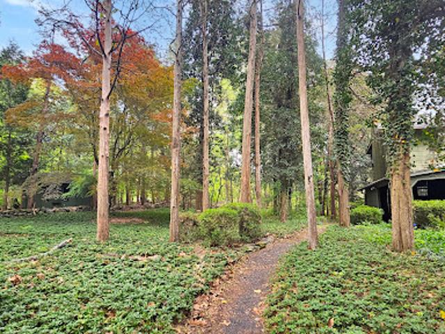 House for sale in Southbury, Connecticut