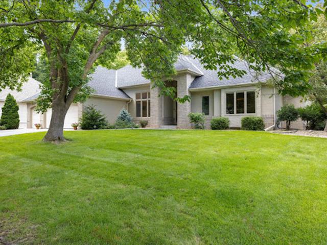 House for sale in Hennepin, Minnesota