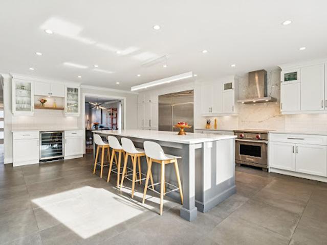 House for sale in St. Leonard's, Quebec