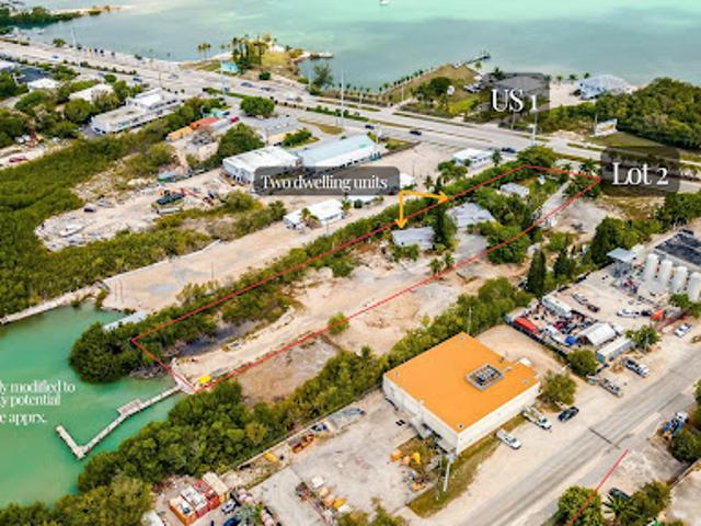 House for sale in Marathon, Florida