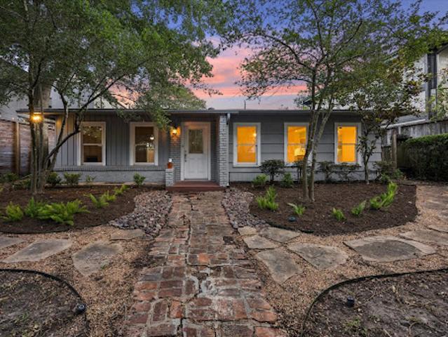House for sale in Harris, Texas