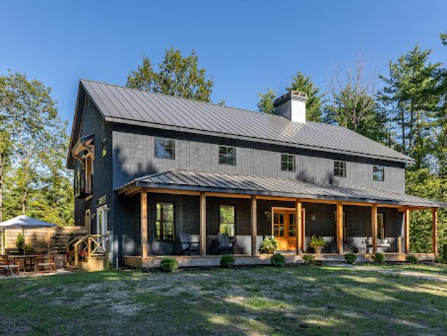 House for rent in Salisbury, Connecticut