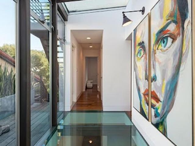 House for sale in Los Angeles, Los Angeles County