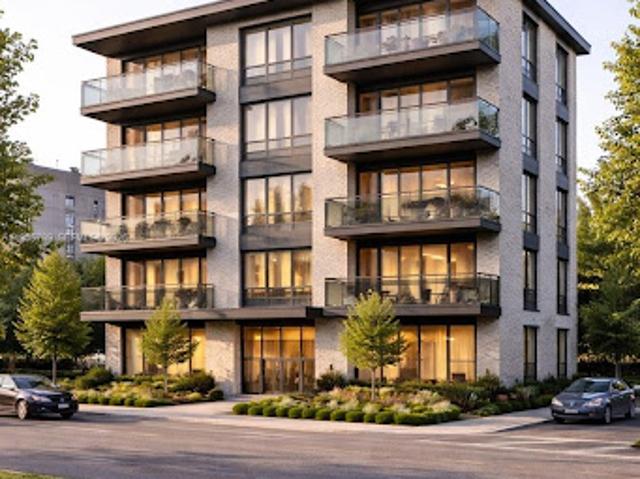 House for sale in Hollywood, Florida