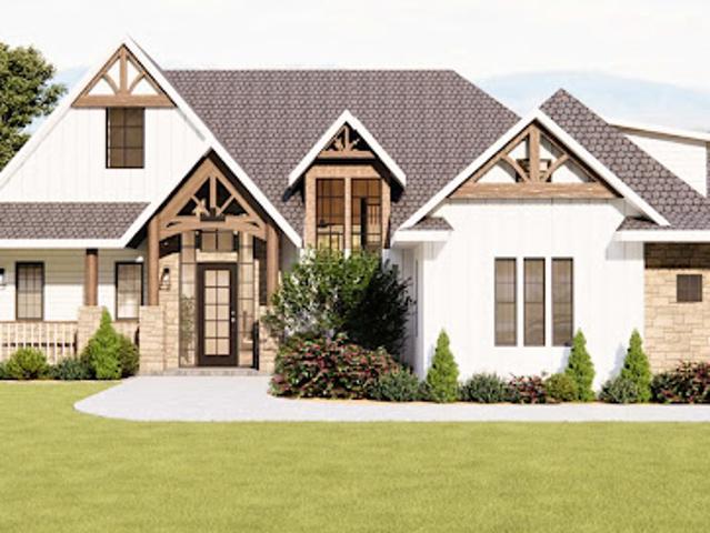 House for sale in Nampa, Idaho