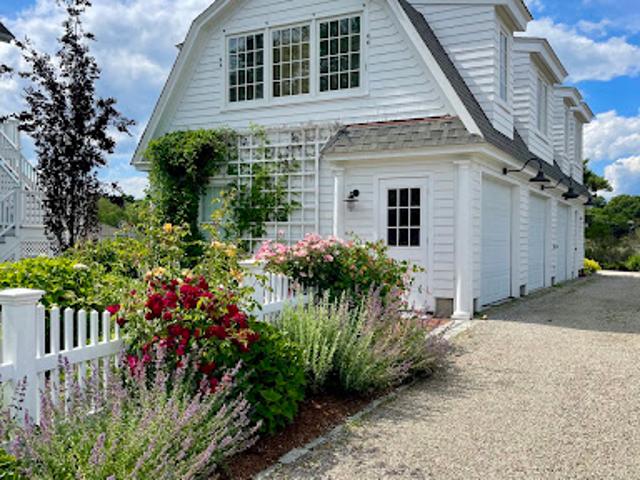 House for rent in Madison, Connecticut