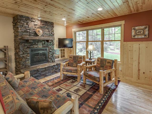 House for sale in Pequot Lakes, Minnesota