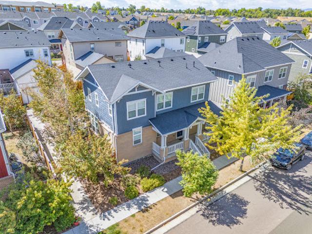 House for sale in Westminster, Colorado