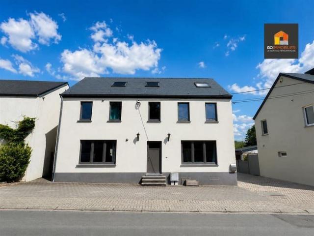Maison location à Walhain, Wallonie