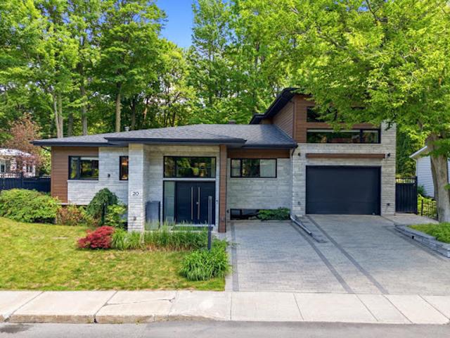 House for sale in Sainte-julie, Quebec