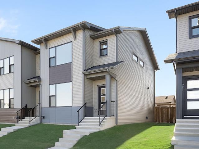 House for sale in Northwest, Alberta