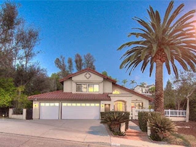 House for sale in California, Missouri