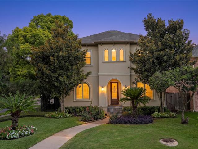 House for sale in Harris, Texas