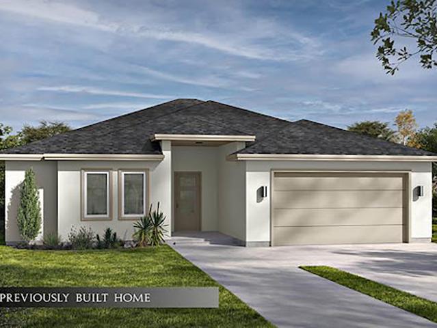 House for sale in Kennewick, Washington