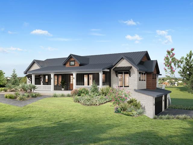 House for sale in Kiowa, Colorado