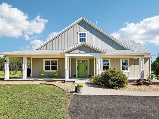 House for sale in Wildwood, Sumter County