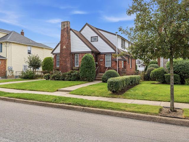 House for sale in Village of Mineola, Nassau County