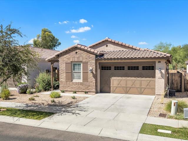 House for sale in Phoenix, Maricopa County