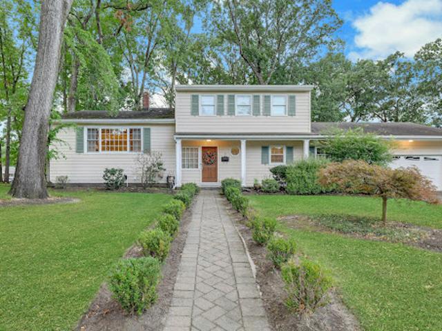 House for sale in Wayne, Passaic County