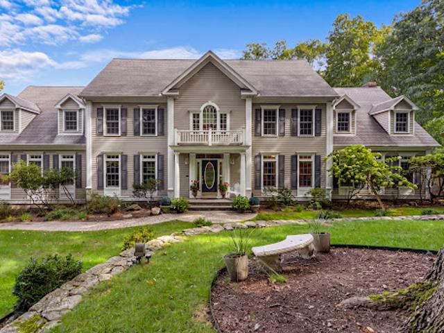 House for sale in Guilford, South Central Connecticut Planning Region