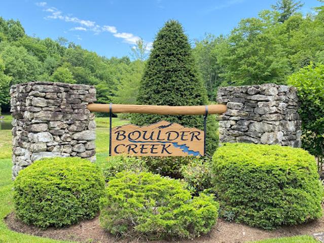 House for sale in Watauga, North Carolina