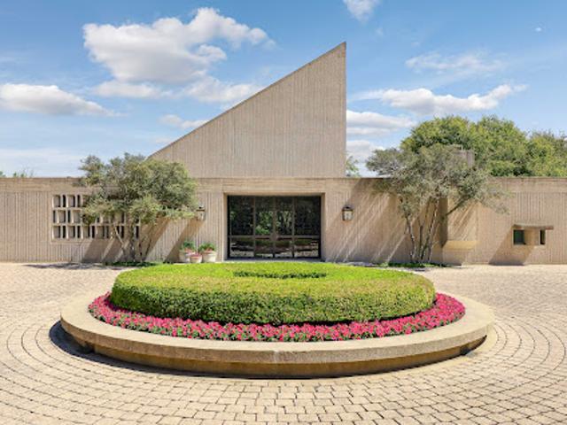 House for sale in Fort Worth, Texas
