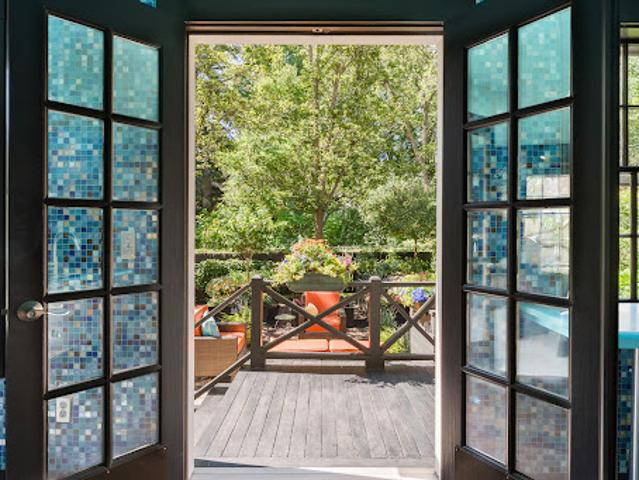 House for sale in Massachusetts