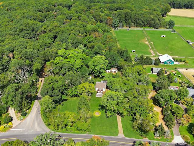 House for sale in Monmouth, New Jersey