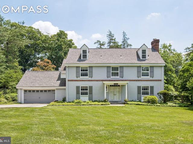 House for sale in Pennsylvania