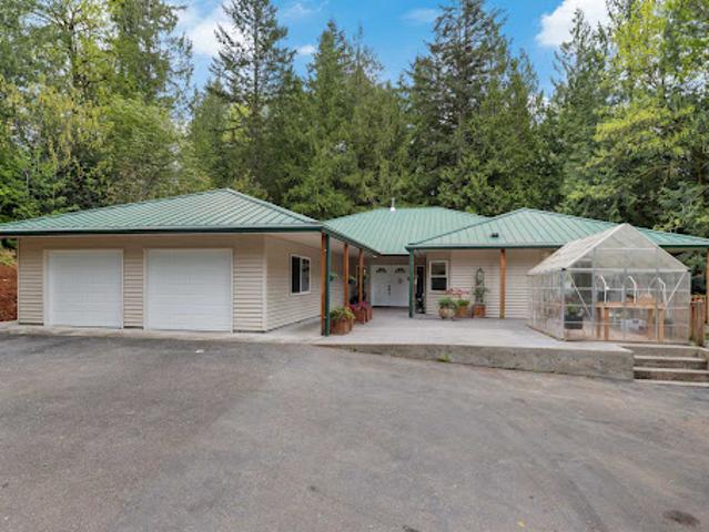 House for sale in Redmond, Washington
