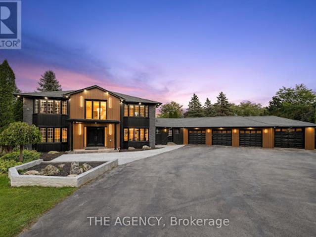 House for sale in York, Ontario