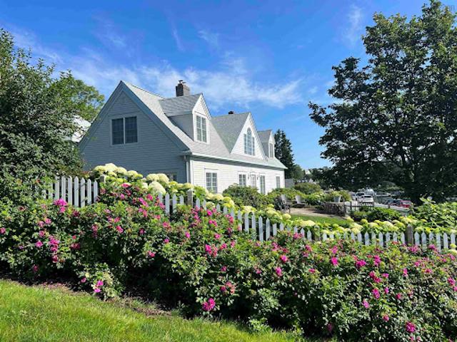 House for sale in Chester House for sale in Chester