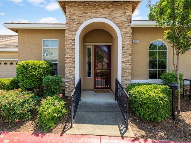 House for sale in El Dorado Hills House for sale in El Dorado Hills