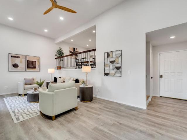 House for sale in Fremont, California