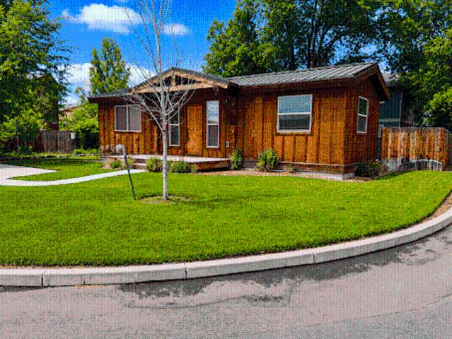 House for sale in Oregonia