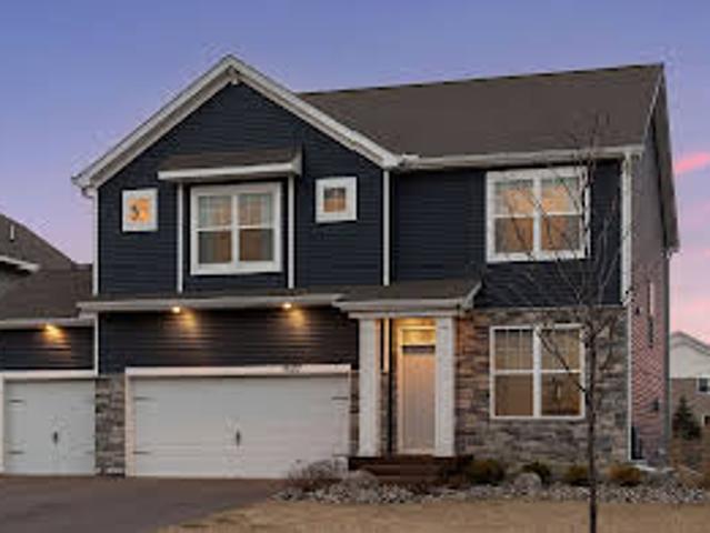 House for sale in Otsego