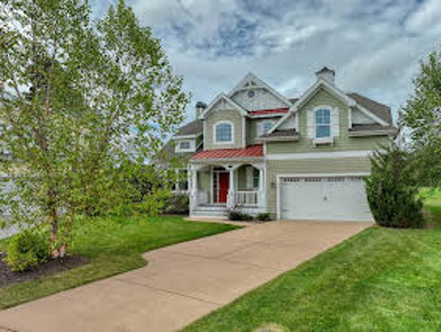 House for sale in Millsboro