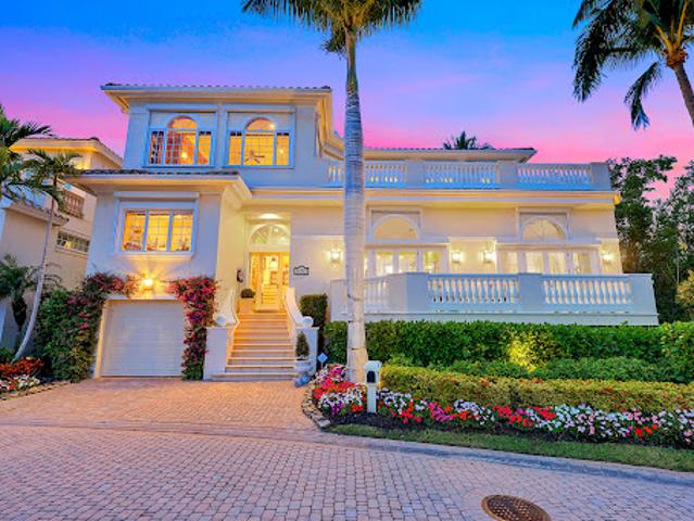 House for rent in Bonita Springs, Florida