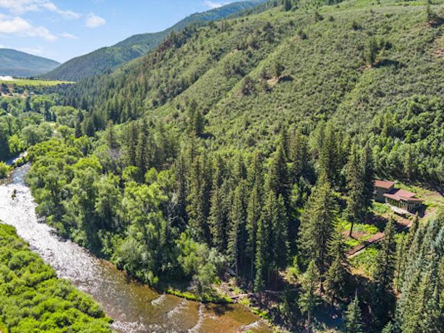House for sale in Eagle, Colorado