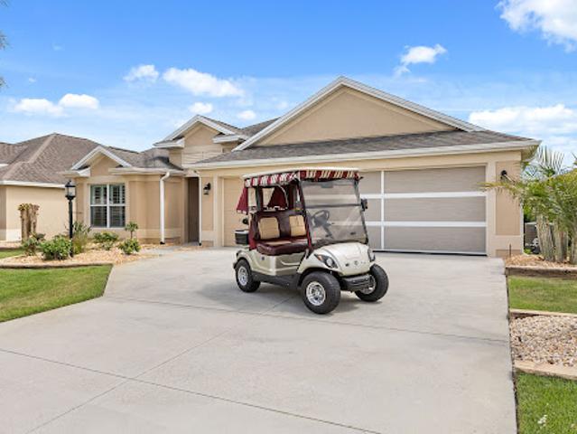 House for sale in Florida