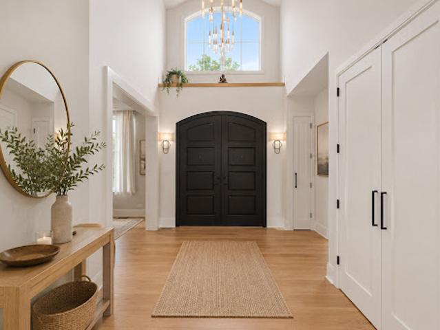 House for sale in Englewood Cliffs, New Jersey