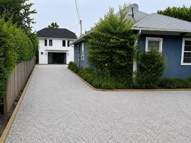 House for sale in Wainscott, New York