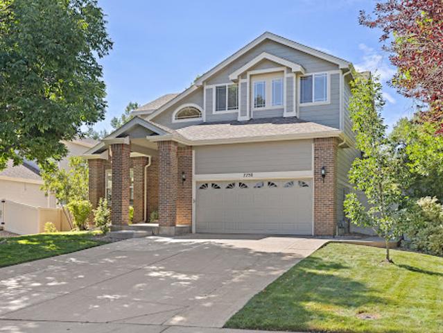 House for sale in Westminster, Colorado